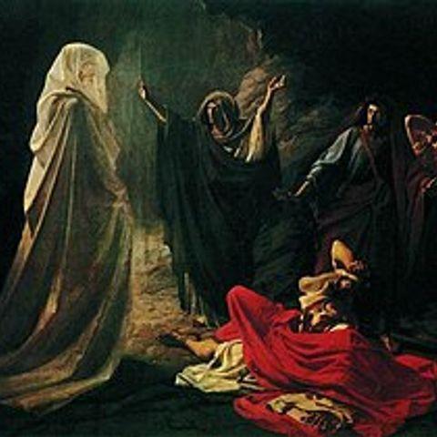 episode artwork