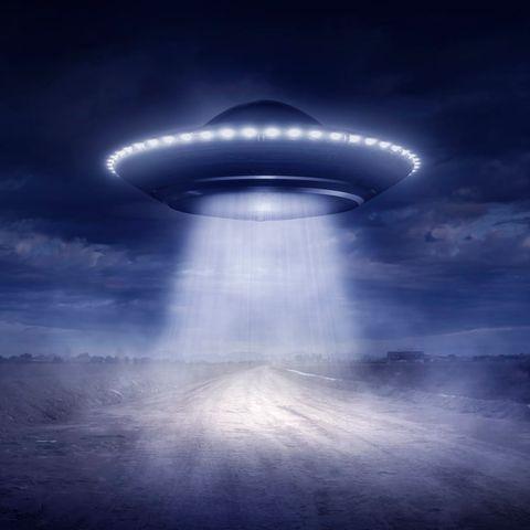 episode artwork